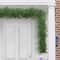 9ft. Artificial Christmas Garland with Soft Branch Tips